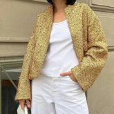 Ninel Jacke